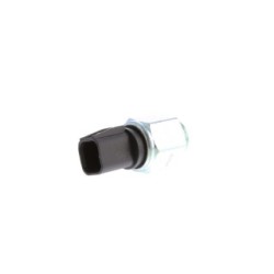 VEMO Reverse Light Switch V25-73-0008 for FORD