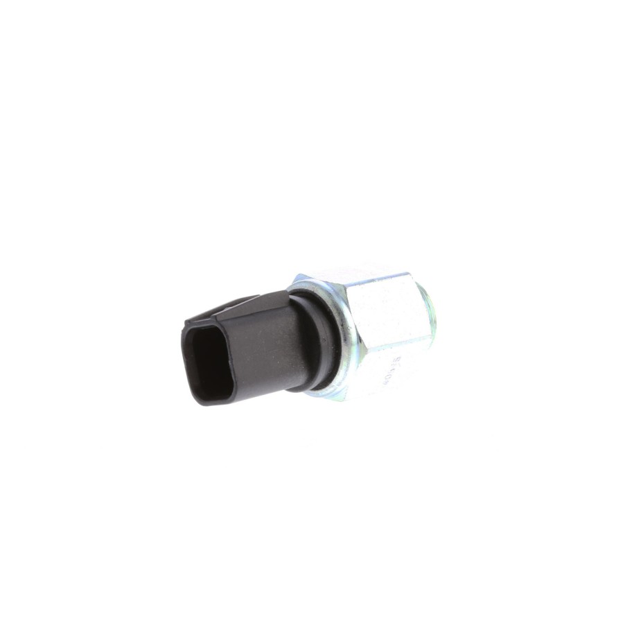 VEMO Reverse Light Switch V25-73-0008 for FORD