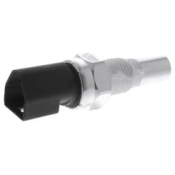 VEMO Reverse Light Switch V25-73-0009 for FORD OE 6871978