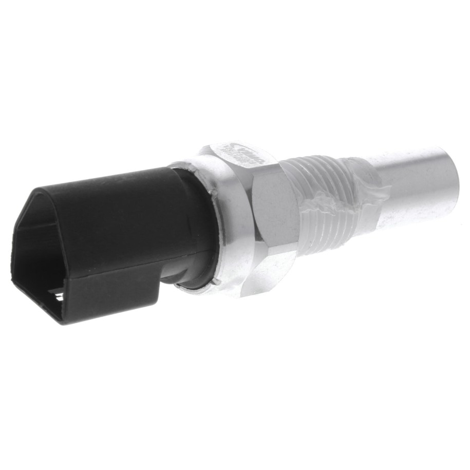 VEMO Reverse Light Switch V25-73-0009 for FORD OE 6871978