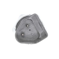 VEMO Reverse Light Switch V25-73-0009 for FORD OE 6871978