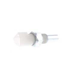 VEMO Reverse Light Switch V25-73-0010 for FORD