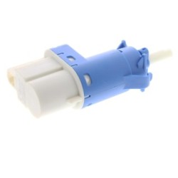 VEMO Stop Light Switch V25-73-0020 for FORD