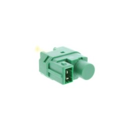 VEMO Stop Light Switch V25-73-0023 for FORD