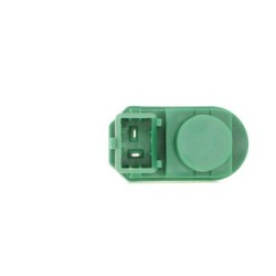 VEMO Stop Light Switch V25-73-0023 for FORD