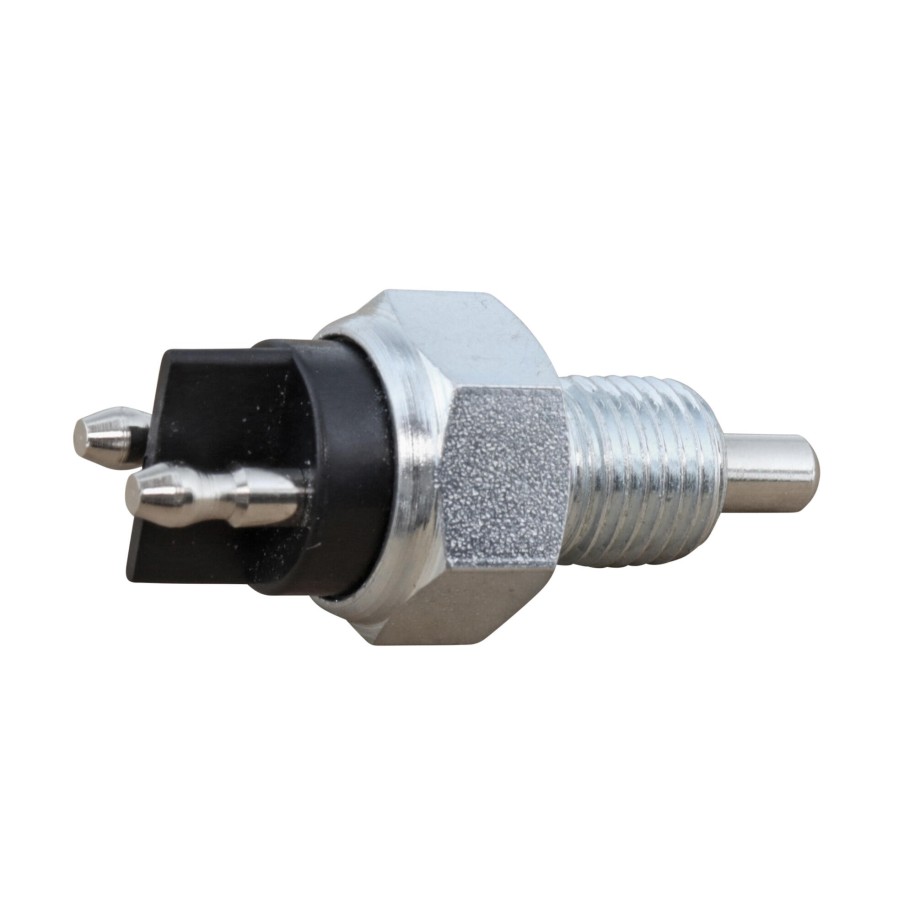 VEMO Reverse Light Switch V25-73-0027 for FORD