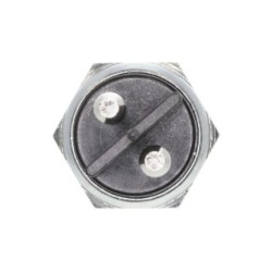 VEMO Reverse Light Switch V25-73-0027 for FORD