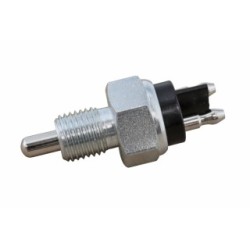 VEMO Reverse Light Switch V25-73-0027 for FORD