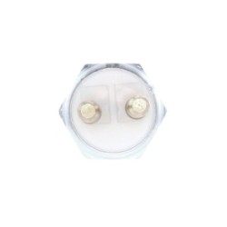 VEMO Reverse Light Switch V25-73-0028 for FORD OE 77FG15520AA