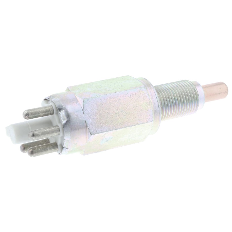 VEMO Reverse Light Switch V25-73-0029 for FORD OE 3321765