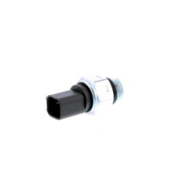 VEMO Reverse Light Switch V25-73-0033 for FORD