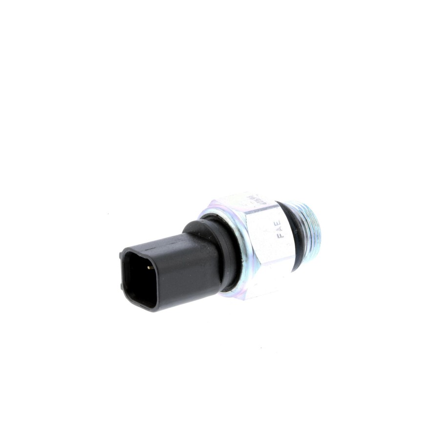 VEMO Reverse Light Switch V25-73-0033 for FORD
