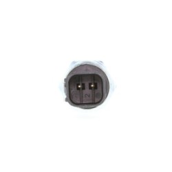 VEMO Reverse Light Switch V25-73-0033 for FORD