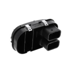 VEMO Window Regulator Switch V25-73-0047 for FORD ESCORT OE 7248362