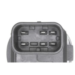 VEMO Window Regulator Switch V25-73-0051 for FORD OE 1459686