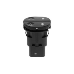 VEMO Window Regulator Switch V25-73-0051 for FORD OE 1459686