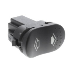 VEMO Window Regulator Switch V25-73-0053 for FORD FOCUS OE 1324939