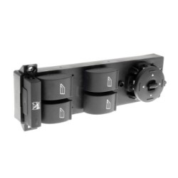 VEMO Window Regulator Switch V25-73-0056 for FORD FOCUS OE 1473748