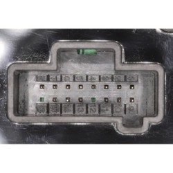 VEMO Window Regulator Switch V25-73-0056 for FORD FOCUS OE 1473748