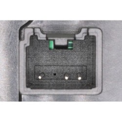 VEMO Window Regulator Switch V25-73-0057 for FORD C-MAX