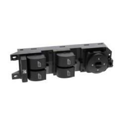 VEMO Window Regulator Switch V25-73-0059 for FORD GALAXY