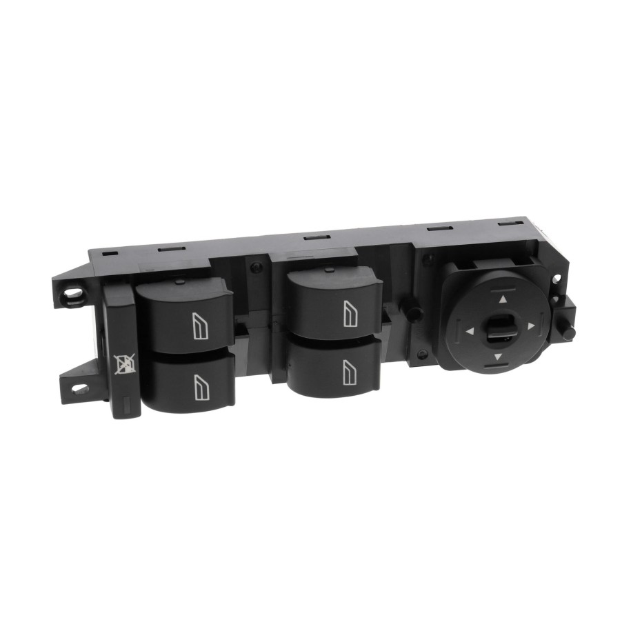 VEMO Window Regulator Switch V25-73-0059 for FORD GALAXY