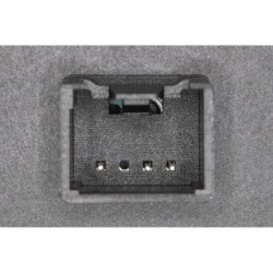 VEMO Window Regulator Switch V25-73-0059 for FORD GALAXY