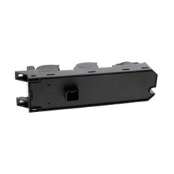 VEMO Window Regulator Switch V25-73-0059 for FORD GALAXY