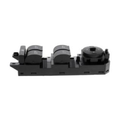 VEMO Window Regulator Switch V25-73-0059 for FORD GALAXY