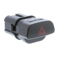 VEMO Hazard Warning Light Switch V25-73-0062 for FORD OE 1335876