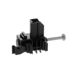 VEMO Engine Timing Clutch Control Switch V25-73-0068 for FORD &more..