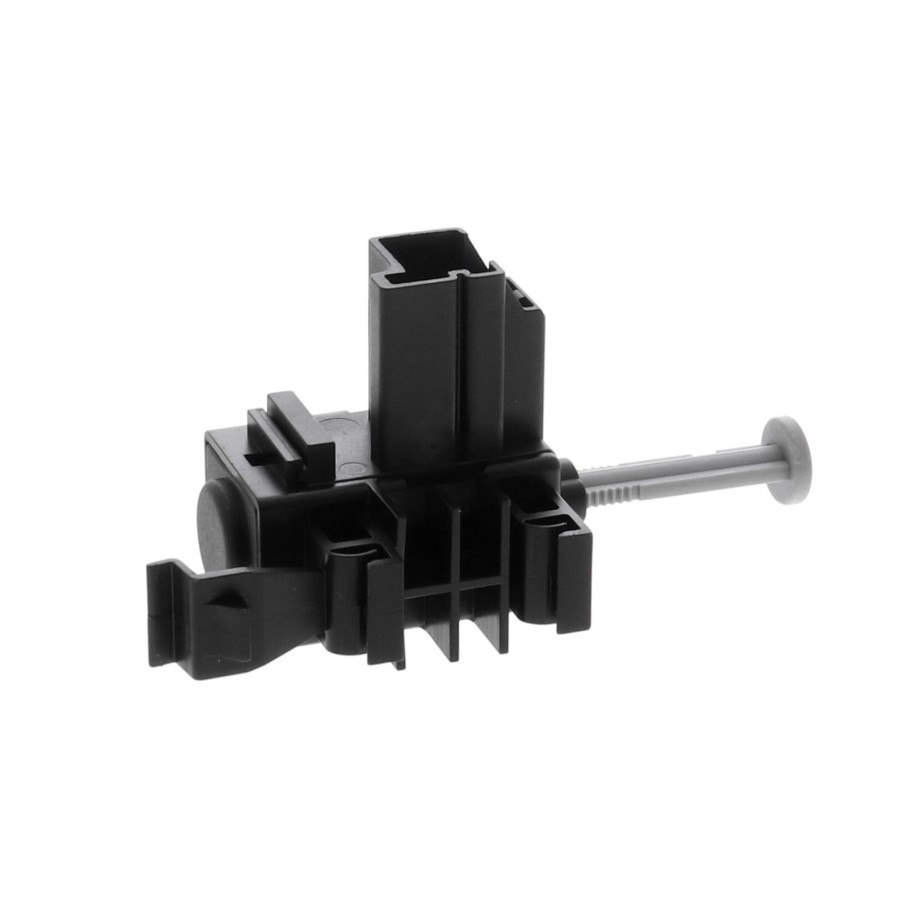 VEMO Engine Timing Clutch Control Switch V25-73-0068 for FORD &more..