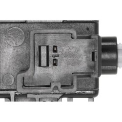 VEMO Engine Timing Clutch Control Switch V25-73-0068 for FORD &more..
