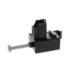 VEMO Engine Timing Clutch Control Switch V25-73-0068 for FORD &more..