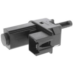 VEMO Engine Timing Clutch Control Switch V25-73-0069 for FORD &more..