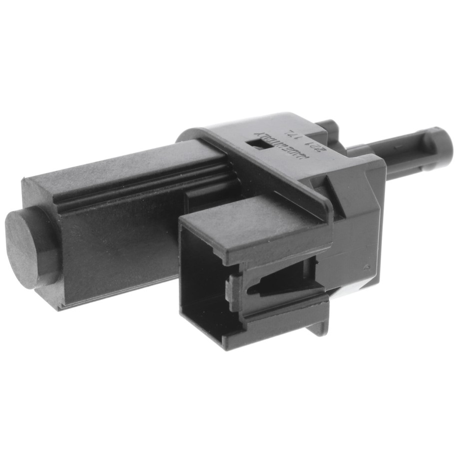 VEMO Engine Timing Clutch Control Switch V25-73-0069 for FORD &more..