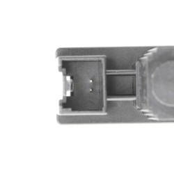 VEMO Engine Timing Clutch Control Switch V25-73-0069 for FORD &more..
