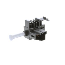 VEMO Engine Timing Clutch Control Switch V25-73-0070 for FORD &more..