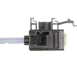 VEMO Engine Timing Clutch Control Switch V25-73-0070 for FORD &more..