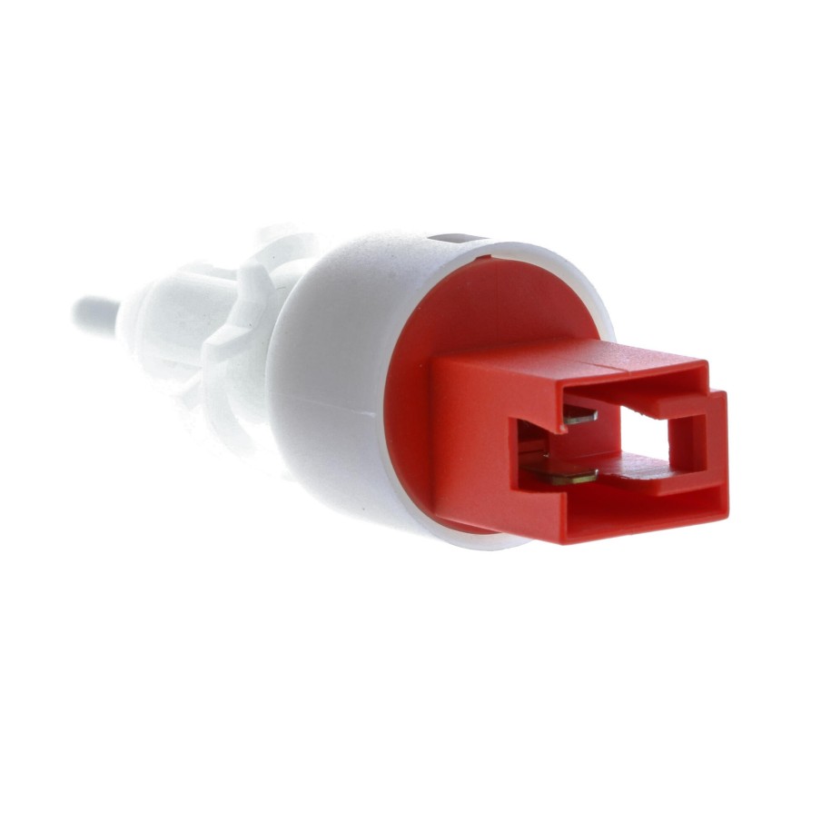 VEMO Engine Timing Clutch Control Switch V25-73-0071 for ABARTH &more..