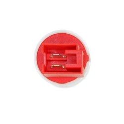VEMO Engine Timing Clutch Control Switch V25-73-0071 for ABARTH &more..