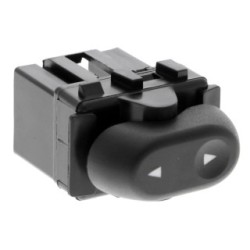 VEMO Window Regulator Switch V25-73-0083 OE 3L1Z-14529-BAA