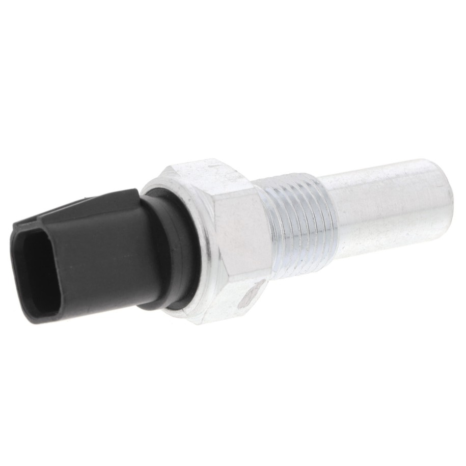 VEMO Reverse Light Switch V25-73-0093 for FORD