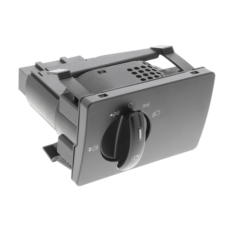 VEMO Headlight Switch V25-73-0104 for FORD C-MAX