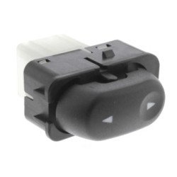 VEMO Window Regulator Switch V25-73-0107 OE YF1Z-14529-ABA