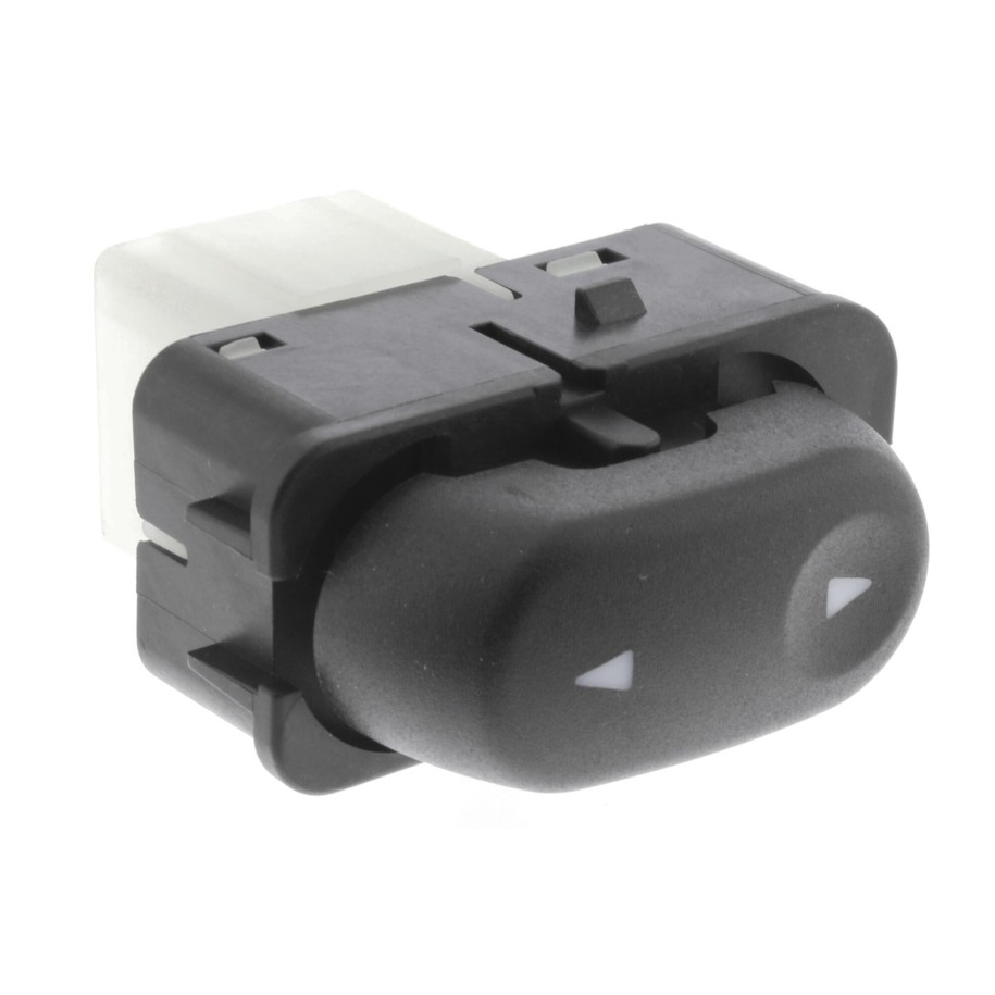 VEMO Window Regulator Switch V25-73-0107 OE YF1Z-14529-ABA