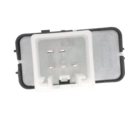 VEMO Window Regulator Switch V25-73-0107 OE YF1Z-14529-ABA