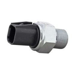 VEMO Reverse Light Switch V25-73-0123 for FORD TRANSIT OE 1096415