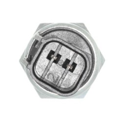 VEMO Reverse Light Switch V25-73-0123 for FORD TRANSIT OE 1096415