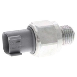 VEMO Reverse Light Switch V25-73-0125 for FORD